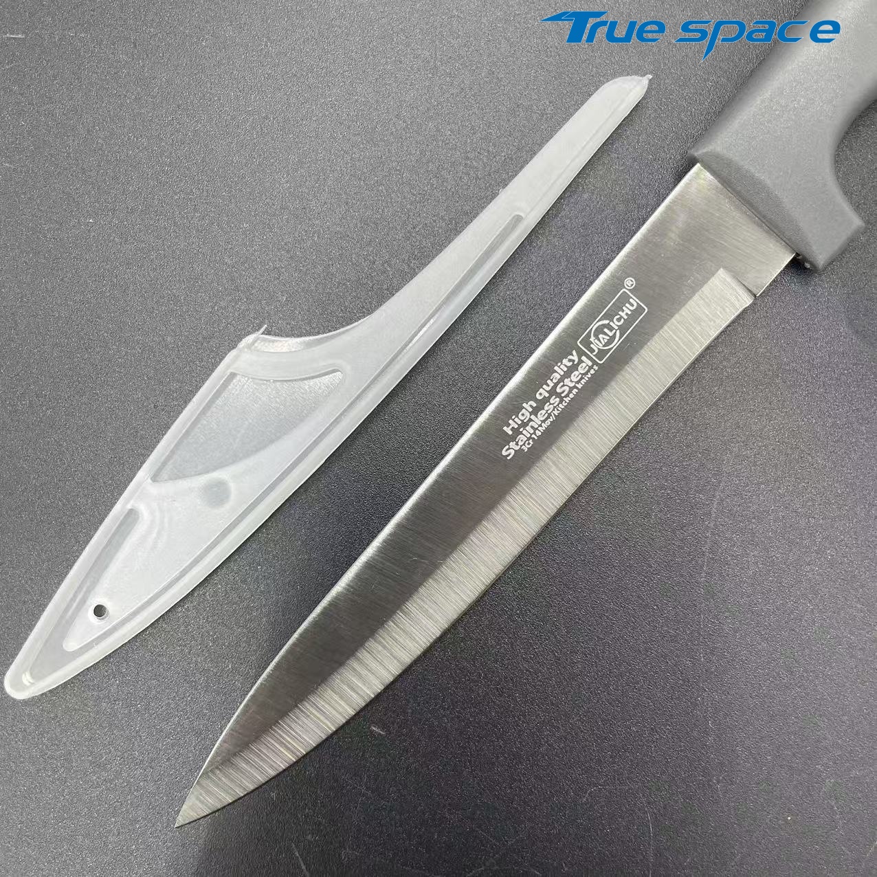 Kitchen sharp Peeling Fruit and Vegetable Knives - Image 4