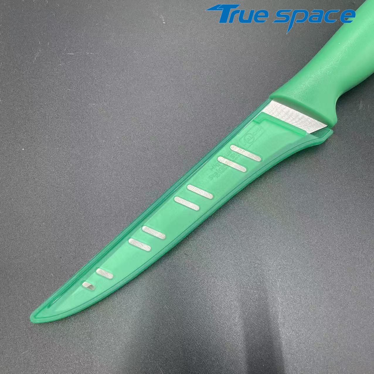 Order high-quality stainless steel fish fillet knives and super-sharp bone knives - Image 4