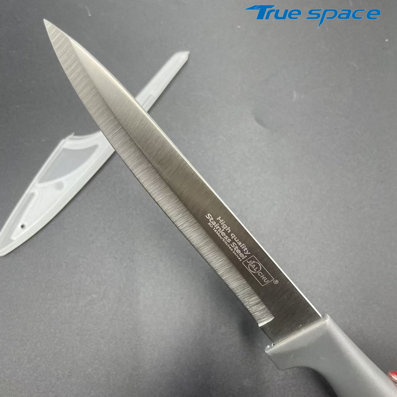 Kitchen sharp Peeling Fruit and Vegetable Knives - Image 5