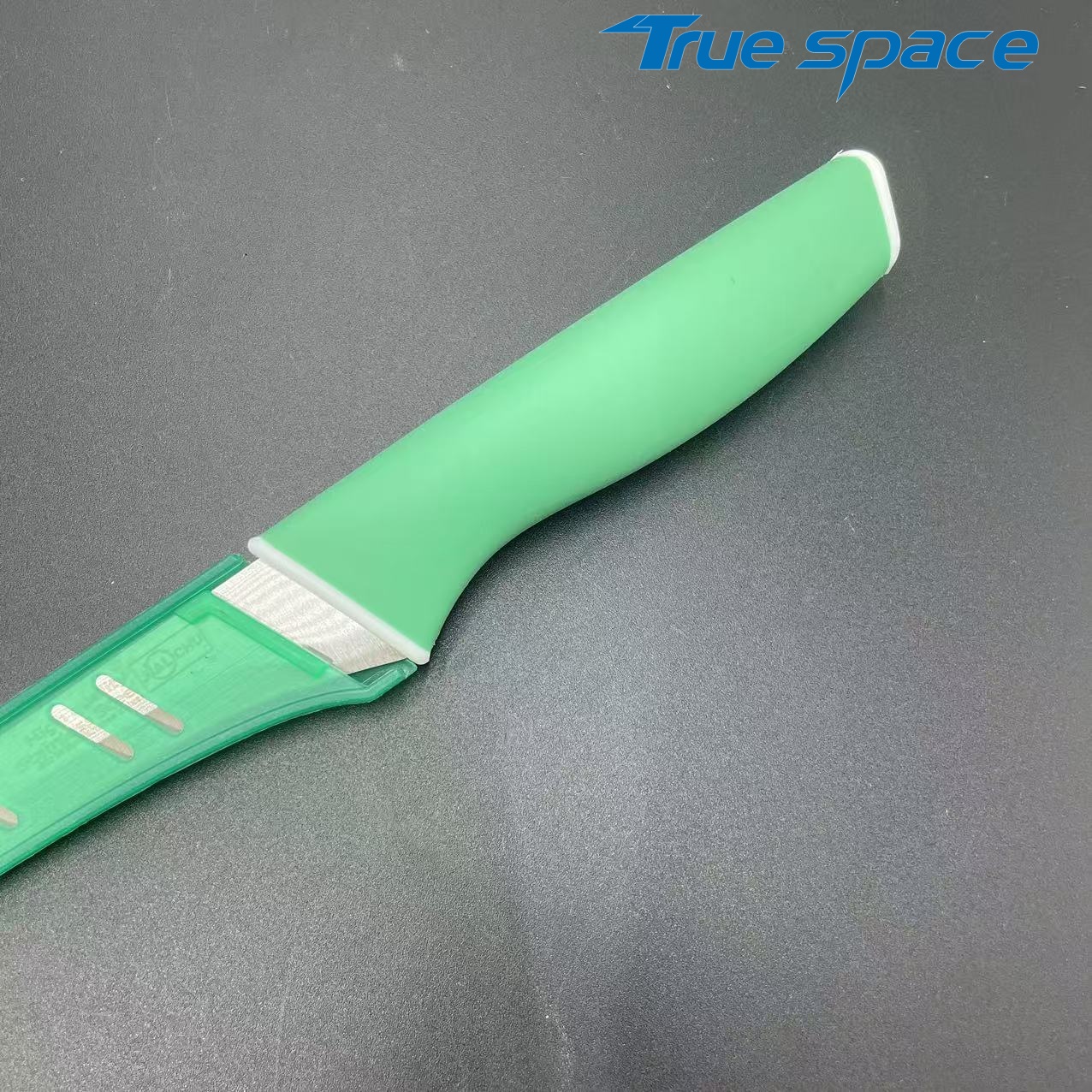 High-quality stainless steel fish fillet knife, chef's knife, sharp kitchen bone knife - Image 6