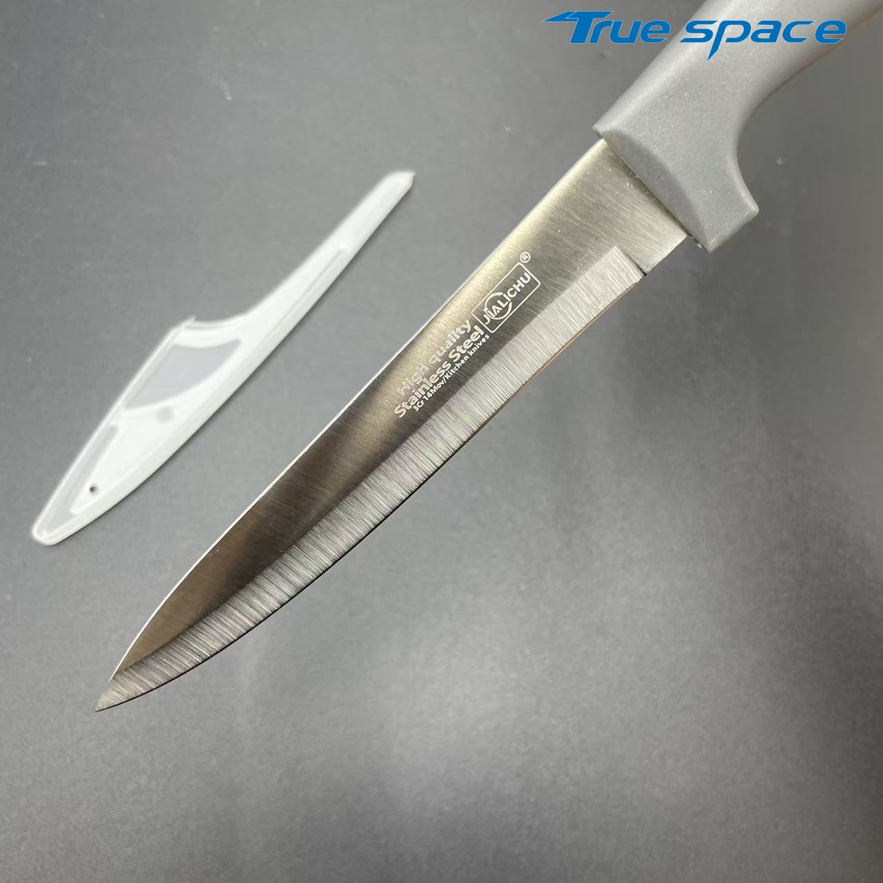 Kitchen sharp Peeling Fruit and Vegetable Knives - Image 6