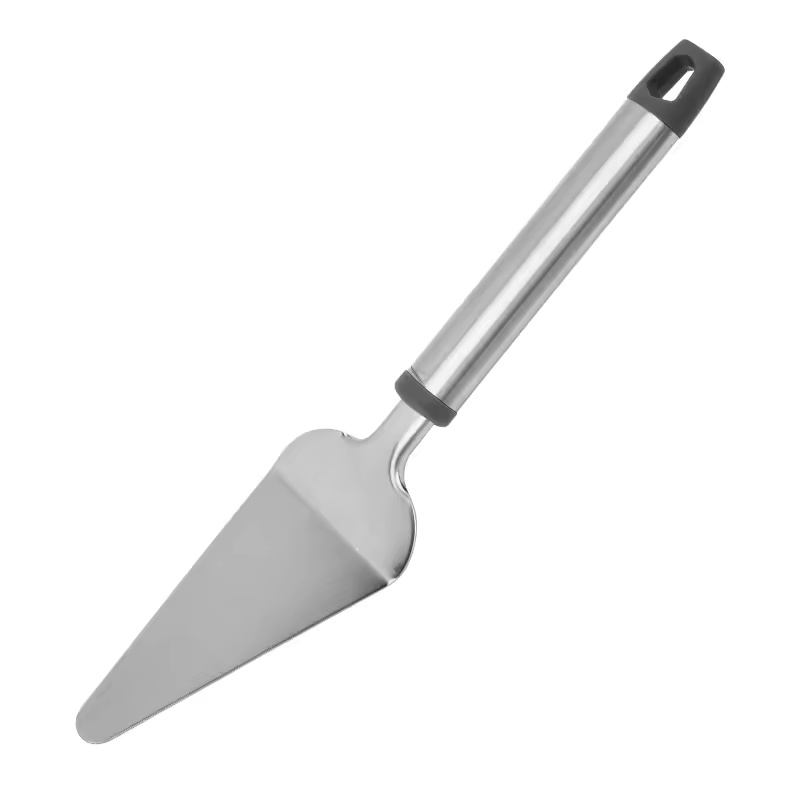 Stainless Steel Kitchen Small Appliances: Can Opener, Cake Spatula, Fish Scale Scraper, Household Kitchen Tools - Image 7