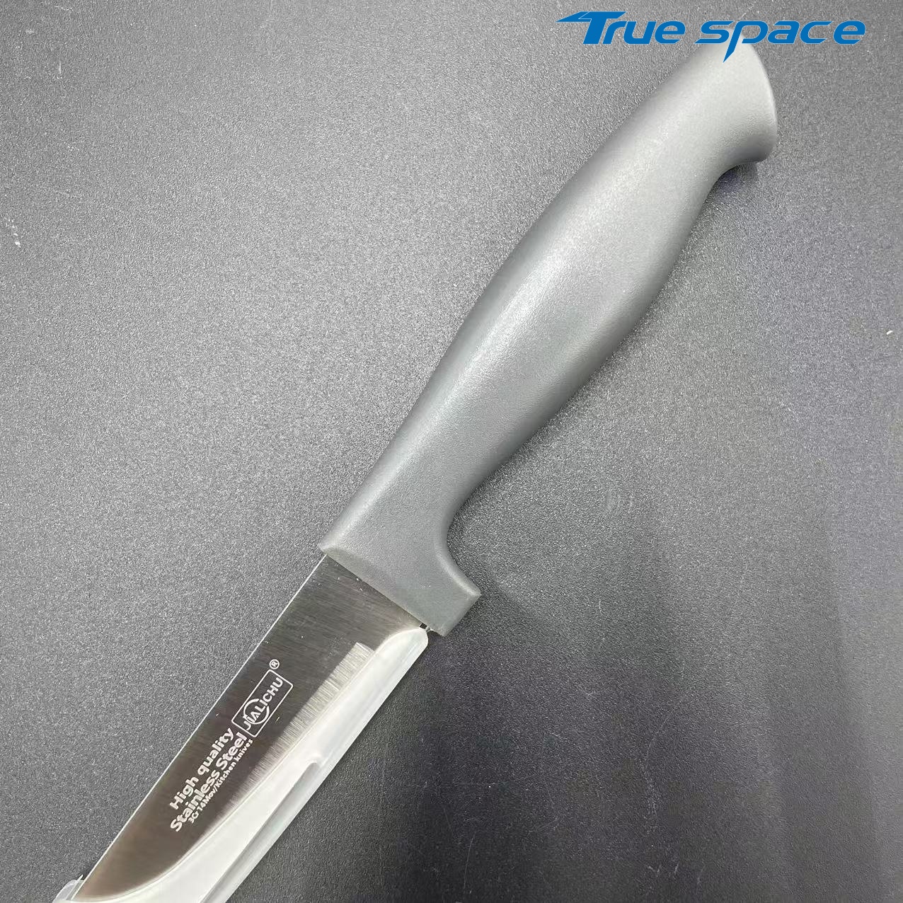 Kitchen sharp Peeling Fruit and Vegetable Knives - Image 7