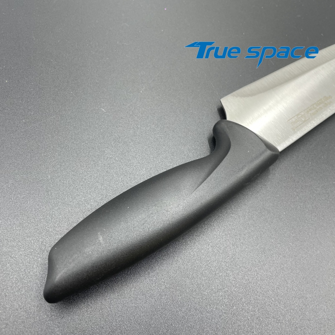 Best-selling professional chef's knife, sharp butcher's knife for cutting meat, fruits and vegetables - Image 8