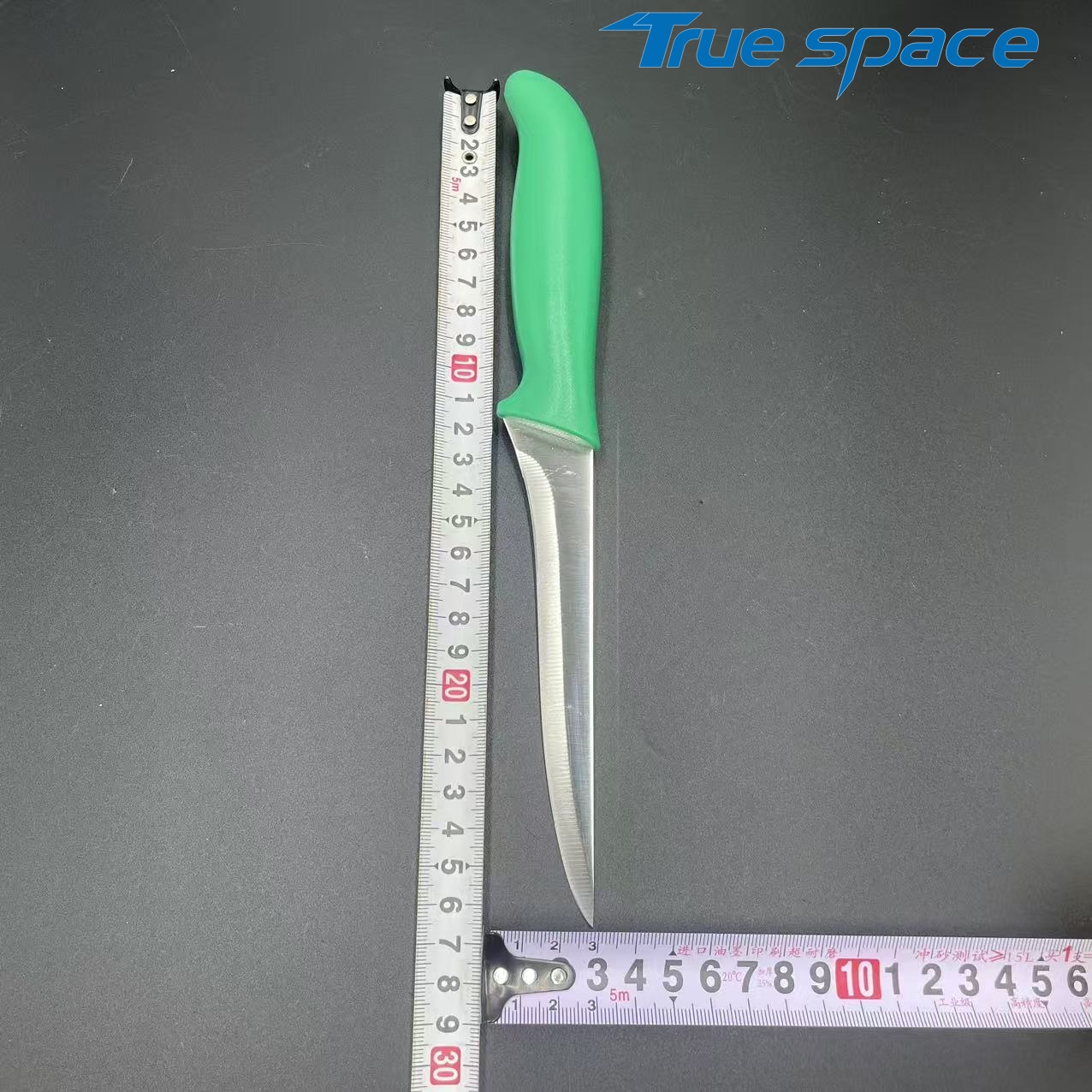 Order high-quality stainless steel fish fillet knives and super-sharp bone knives - Image 8