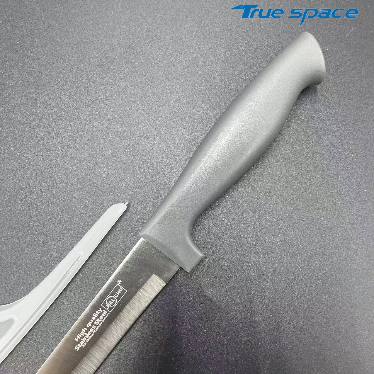 Kitchen sharp Peeling Fruit and Vegetable Knives - Image 8