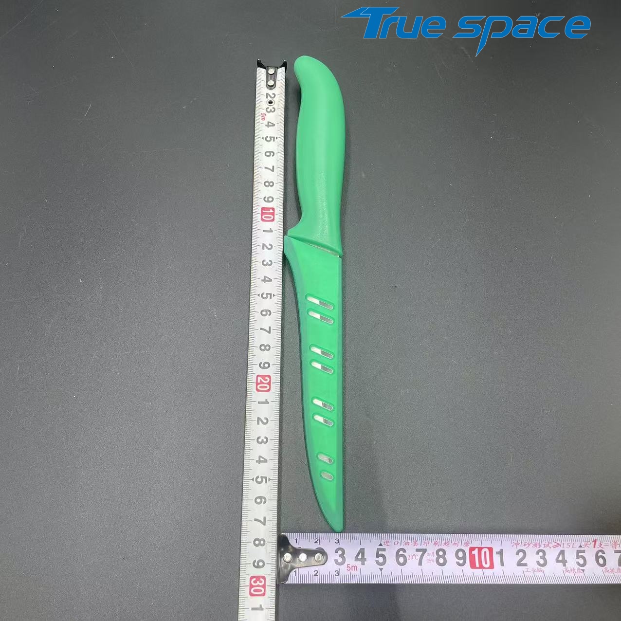Order high-quality stainless steel fish fillet knives and super-sharp bone knives - Image 9