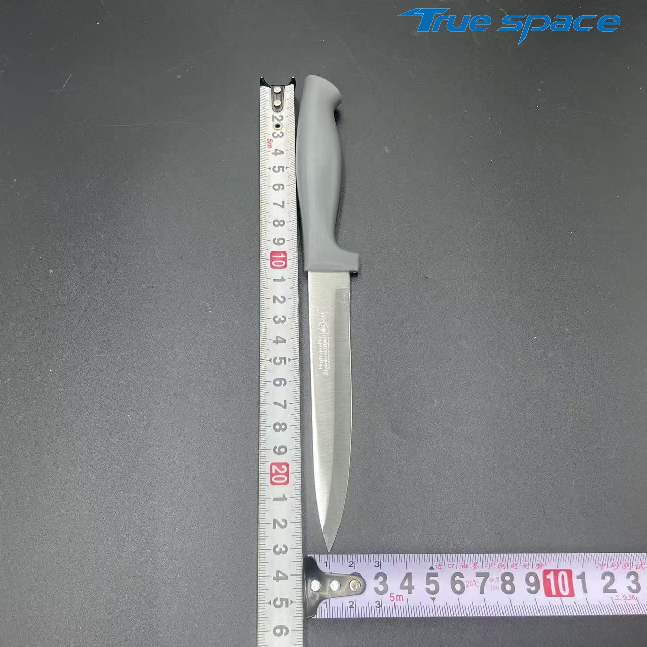 Kitchen sharp Peeling Fruit and Vegetable Knives - Image 9