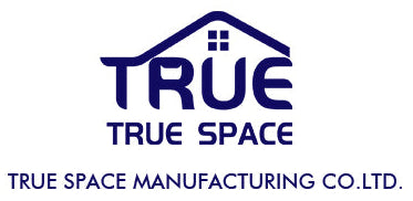 True Space